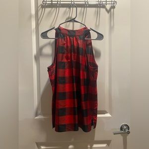 Cute Christmas shirt